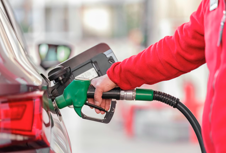 고유가 충격, 석유 가진 나라가 유리한 것만은 아니다