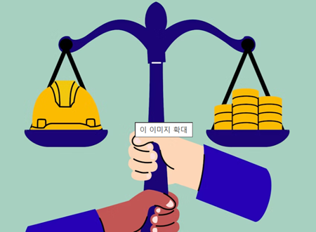 저임금 노동자 생활 안정, 최저임금이 관건: 캘리포니아 패스트푸드 위원회 사례