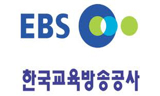 EBS 30일부터 파업 돌입...낙하산 사장 출근 저지