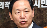 “지자체가 교육 자치 위협해선 안돼”