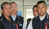 노동부 6자대표자회의 참가하기로