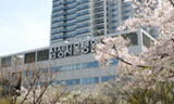 “병원도 '삼성' 등 재벌 중심으로”