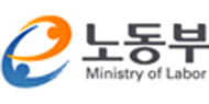 노동부, 비정규직법 개정안 발표 임박