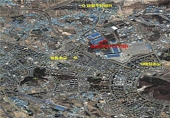 포스트 삽입 이미지