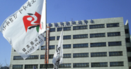 출입국, "불법이니 단속하라 했다"