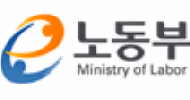 정부의 '재탕삼탕' 일자리 대책
