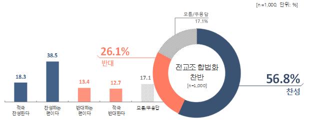 survey1.jpg