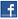 icon_facebook.gif