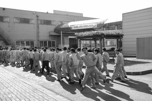 20121114-IMG_1789