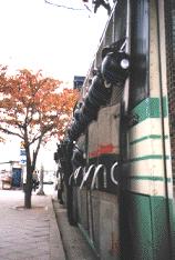 전경차.jpg