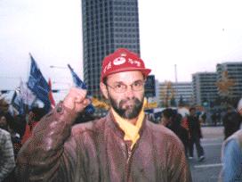 kosatu.jpg