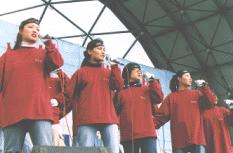 song2.jpg