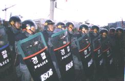 전경.jpg