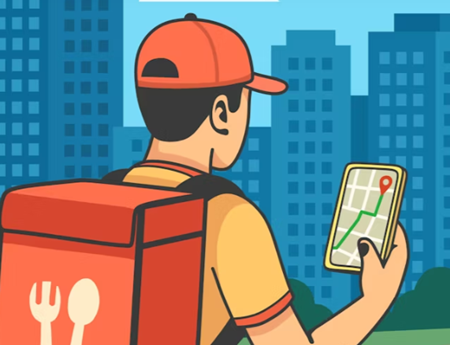 “플랫폼 노동 보호, 별도 법 아닌 근로기준법 개정으로”