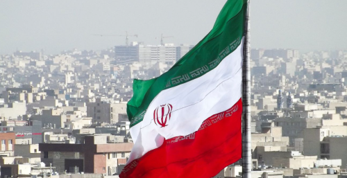 트럼프, 카니에 동의: 낡은 질서는 이미 끝났다