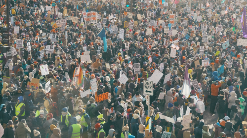 참세상 인터링크 위클리 (2026.01.29)