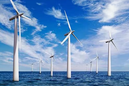 울산 해상풍력 연쇄 좌초, “시장에만 맡겨둔 재생에너지 정책 실패”