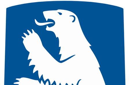 ‘규칙 기반 질서’ 종말: 그린란드에서 드러난 미국 제국주의