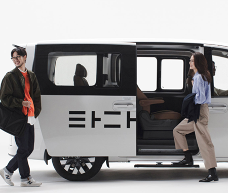 법원, 타다 드라이버 노동자성 인정…플랫폼 기업 사용자 책임 재확인