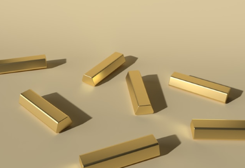 트럼프의 새 연준 의장 지명이 금·은 시장을 흔든 이유