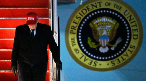 참세상 인터링크 위클리 (2026.03.05)