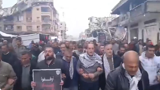 참세상 인터링크 위클리 (2026.04.02)