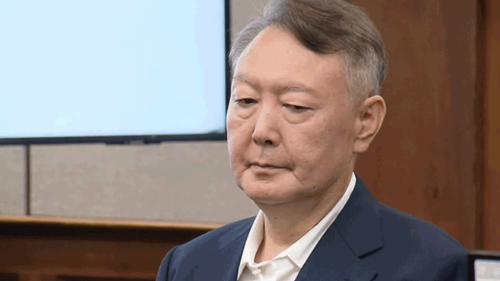 윤석열 무기징역 선고