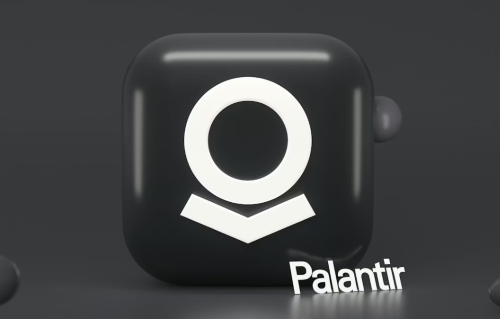 팔란티어의 AI 주도 살상 워크플로