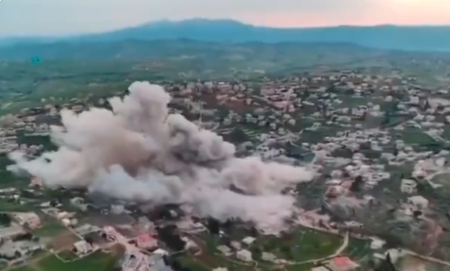 참세상 인터링크 위클리 (2026.04.16)