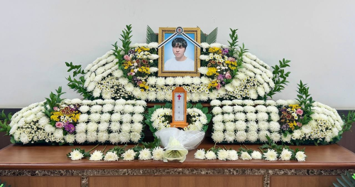 기본 안전조치로 막을 수 있었던 청년의 죽음, 결국 HL만도의 경영책임