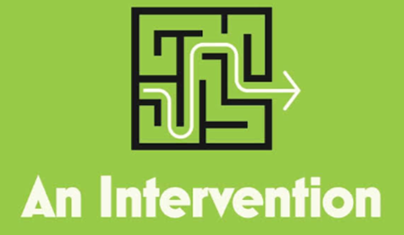 자본주의에서 민주주의는 경제 앞에서 멈춘다