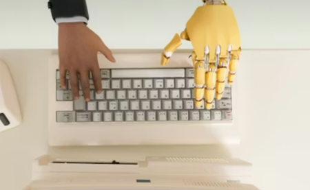 AI가 인간 노동을 대체할 때: ‘AI 경제 파멸’ 시나리오