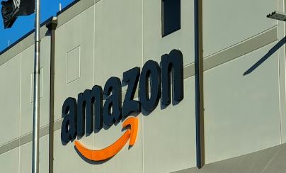 실리콘밸리 제국에 맞서는 사회주의 협동조합