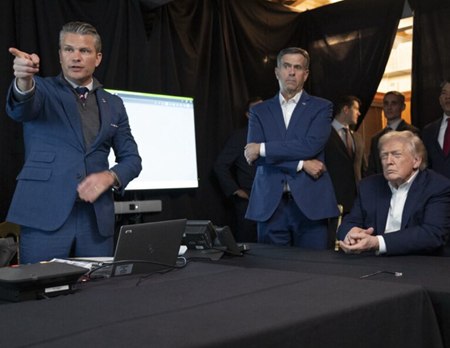 베네수엘라와 석유