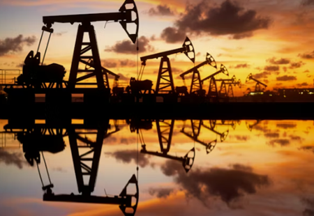 이란과 세계 경제에 대한 영향