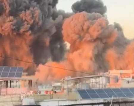 왜 휴전은 실패할 수밖에 없는가