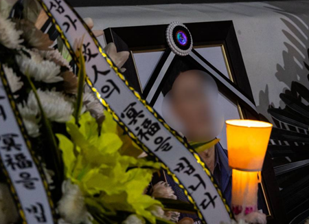 특고·플랫폼 노동자들 “최저임금 적용·적정보수 보장 필요”