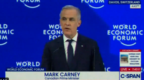 참세상 인터링크 위클리 (2026.01.22)